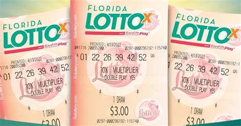 lotto in florida|florida lotto for yesterday.